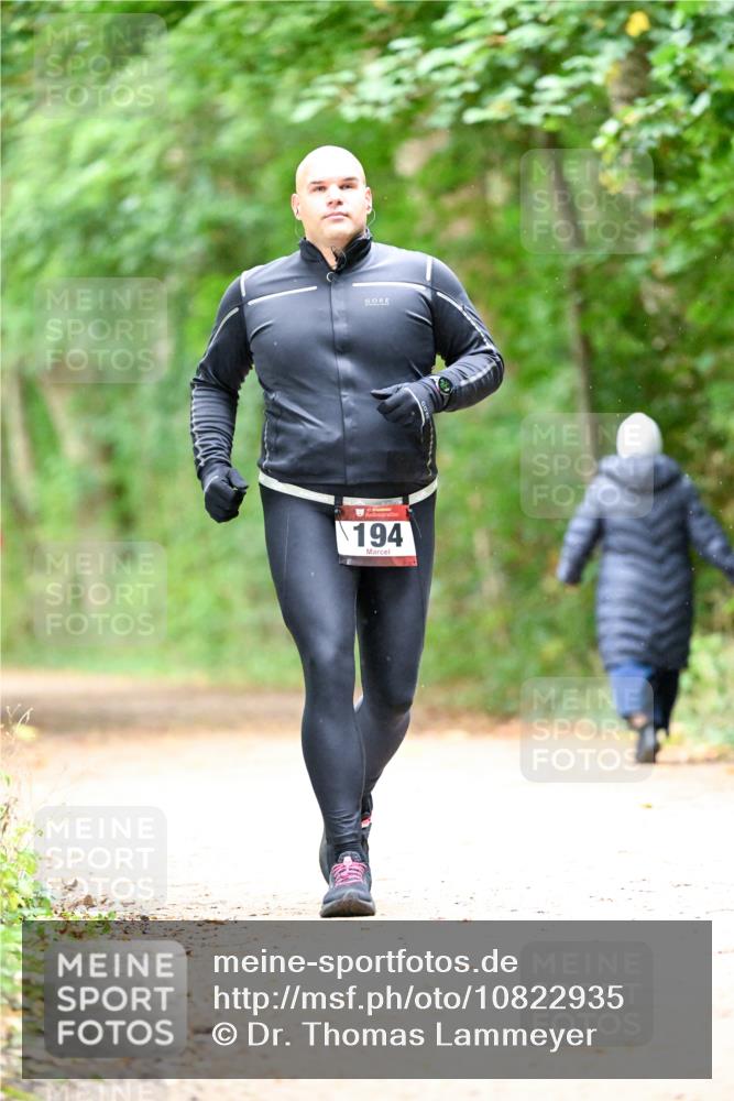 11.10.2026 - Bramfelder Halbmarathon 2026 Dr. Thomas Lammeyer http://msf.ph/oto/10822935 11.10.2026 10:36:28 Laufen 35, 194 meine-sportfotos.de