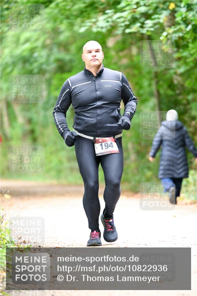11.10.2026 - Bramfelder Halbmarathon 2026 Dr. Thomas Lammeyer http://msf.ph/oto/10822936 11.10.2026 10:36:28 Laufen 194 meine-sportfotos.de
