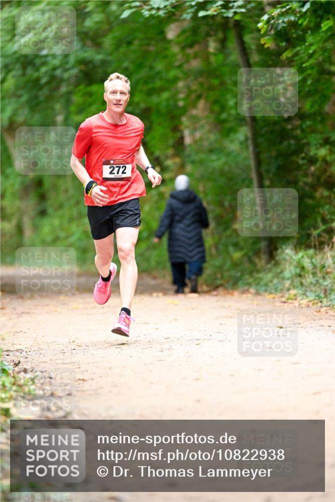 11.10.2026 - Bramfelder Halbmarathon 2026 Dr. Thomas Lammeyer http://msf.ph/oto/10822938 11.10.2026 10:36:34 Laufen 272 meine-sportfotos.de