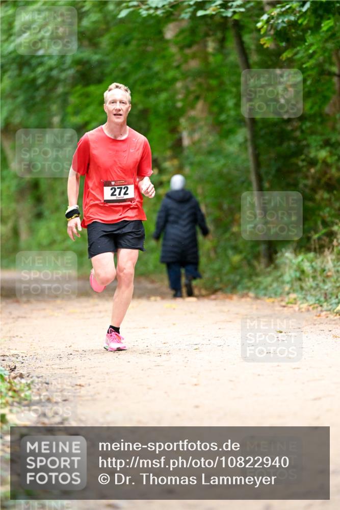 11.10.2026 - Bramfelder Halbmarathon 2026 Dr. Thomas Lammeyer http://msf.ph/oto/10822940 11.10.2026 10:36:34 Laufen 272 meine-sportfotos.de