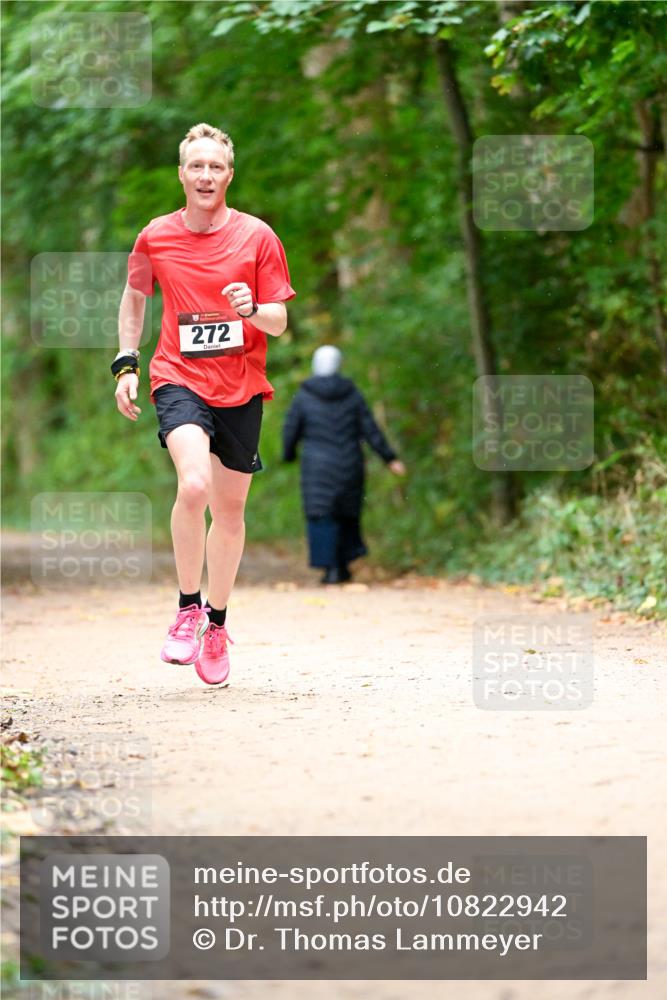 11.10.2026 - Bramfelder Halbmarathon 2026 Dr. Thomas Lammeyer http://msf.ph/oto/10822942 11.10.2026 10:36:35 Laufen 272 meine-sportfotos.de