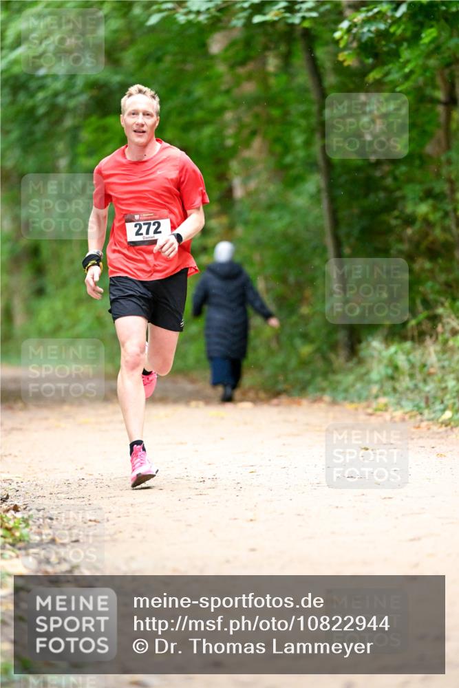 11.10.2026 - Bramfelder Halbmarathon 2026 Dr. Thomas Lammeyer http://msf.ph/oto/10822944 11.10.2026 10:36:35 Laufen 272 meine-sportfotos.de