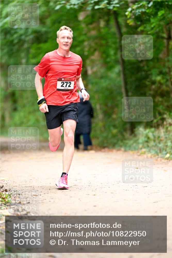 11.10.2026 - Bramfelder Halbmarathon 2026 Dr. Thomas Lammeyer http://msf.ph/oto/10822950 11.10.2026 10:36:35 Laufen 272 meine-sportfotos.de
