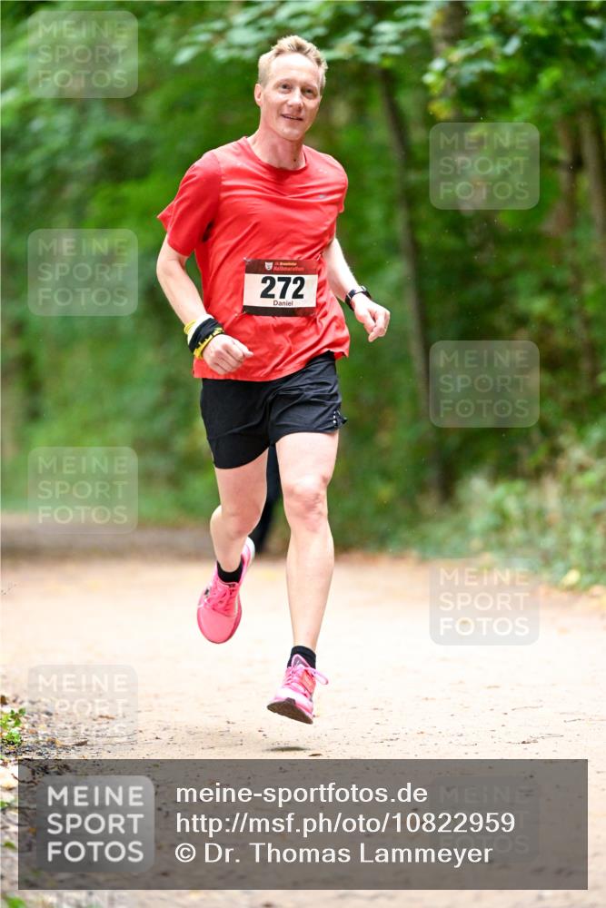 11.10.2026 - Bramfelder Halbmarathon 2026 Dr. Thomas Lammeyer http://msf.ph/oto/10822959 11.10.2026 10:36:36 Laufen 35, 272 meine-sportfotos.de