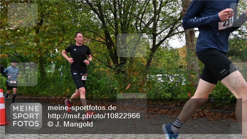 11.10.2026 - Bramfelder Halbmarathon 2026 J. Mangold http://msf.ph/oto/10822966 11.10.2026 10:23:52 Laufen 43, 231, 510 meine-sportfotos.de