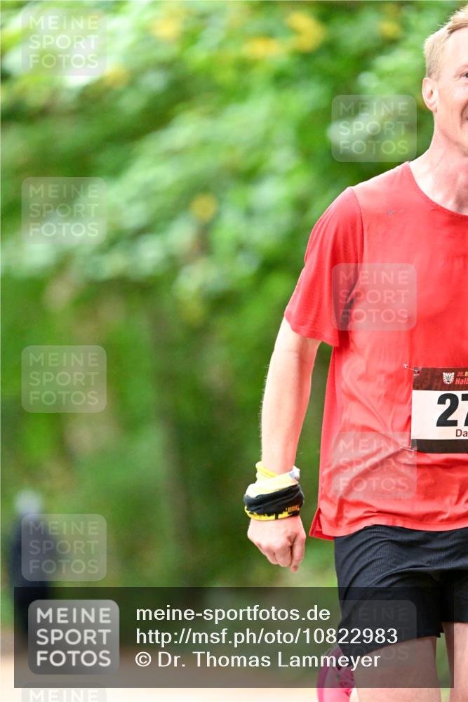 11.10.2026 - Bramfelder Halbmarathon 2026 Dr. Thomas Lammeyer http://msf.ph/oto/10822983 11.10.2026 10:36:37 Laufen 35, 21 meine-sportfotos.de