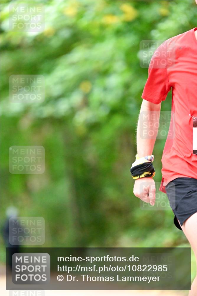 11.10.2026 - Bramfelder Halbmarathon 2026 Dr. Thomas Lammeyer http://msf.ph/oto/10822985 11.10.2026 10:36:38 Laufen  meine-sportfotos.de