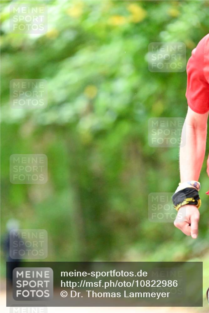 11.10.2026 - Bramfelder Halbmarathon 2026 Dr. Thomas Lammeyer http://msf.ph/oto/10822986 11.10.2026 10:36:38 Laufen  meine-sportfotos.de