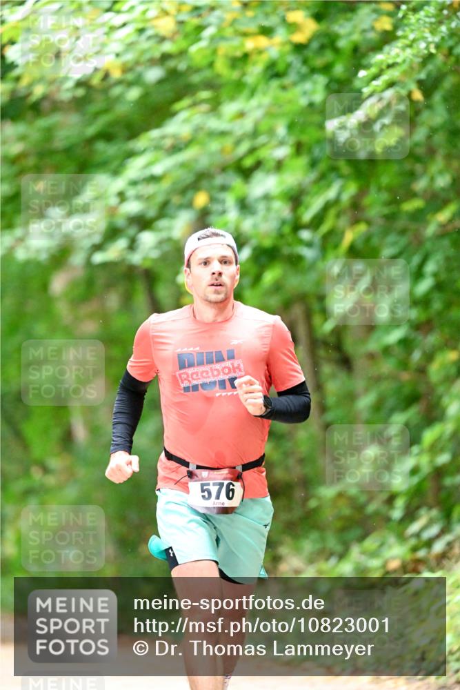 11.10.2026 - Bramfelder Halbmarathon 2026 Dr. Thomas Lammeyer http://msf.ph/oto/10823001 11.10.2026 10:36:50 Laufen 576 meine-sportfotos.de