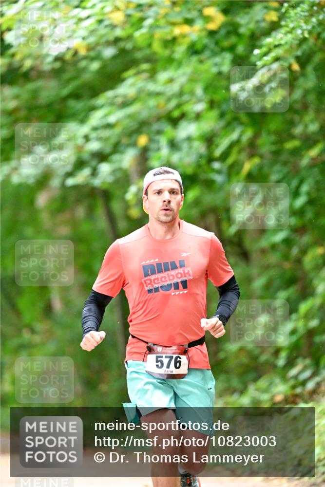11.10.2026 - Bramfelder Halbmarathon 2026 Dr. Thomas Lammeyer http://msf.ph/oto/10823003 11.10.2026 10:36:51 Laufen 4444, 576 meine-sportfotos.de