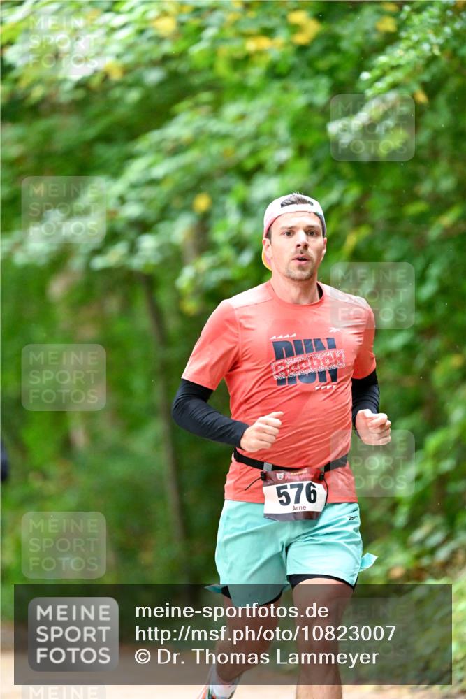 11.10.2026 - Bramfelder Halbmarathon 2026 Dr. Thomas Lammeyer http://msf.ph/oto/10823007 11.10.2026 10:36:51 Laufen 576 meine-sportfotos.de