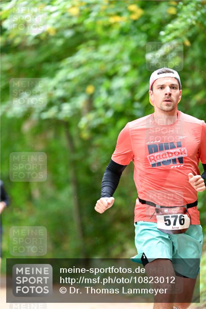 11.10.2026 - Bramfelder Halbmarathon 2026 Dr. Thomas Lammeyer http://msf.ph/oto/10823012 11.10.2026 10:36:51 Laufen 4444, 35, 576 meine-sportfotos.de