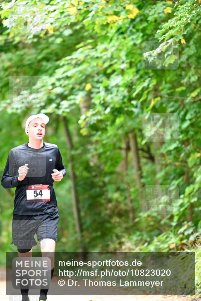 11.10.2026 - Bramfelder Halbmarathon 2026 Dr. Thomas Lammeyer http://msf.ph/oto/10823020 11.10.2026 10:36:53 Laufen 54 meine-sportfotos.de