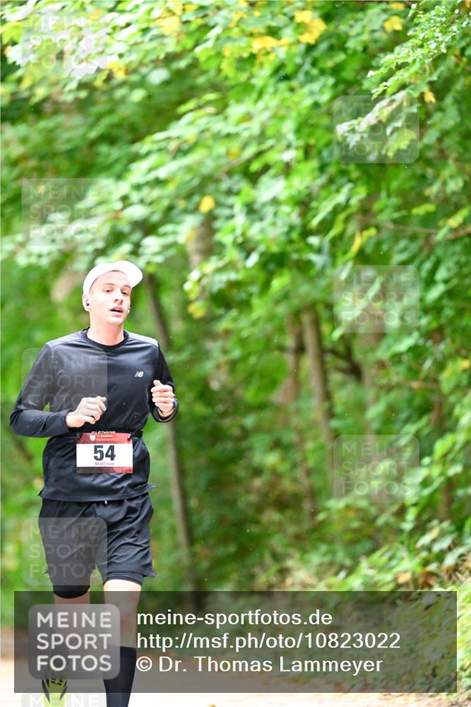 11.10.2026 - Bramfelder Halbmarathon 2026 Dr. Thomas Lammeyer http://msf.ph/oto/10823022 11.10.2026 10:36:53 Laufen 54 meine-sportfotos.de