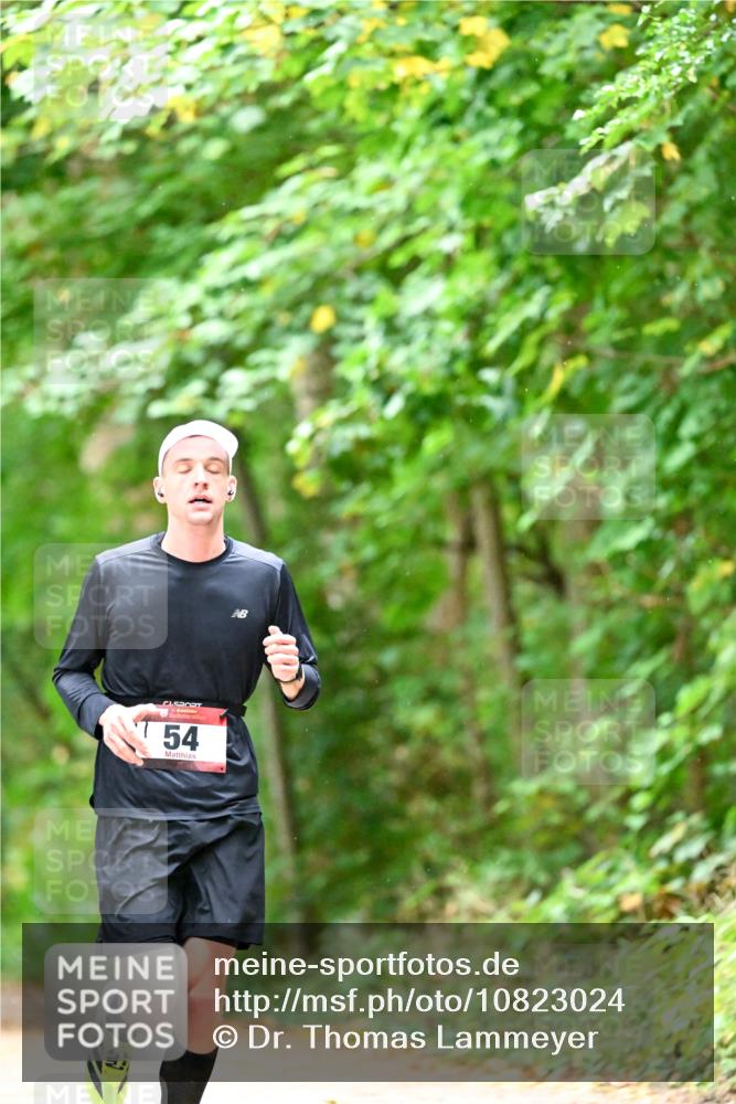 11.10.2026 - Bramfelder Halbmarathon 2026 Dr. Thomas Lammeyer http://msf.ph/oto/10823024 11.10.2026 10:36:53 Laufen 54 meine-sportfotos.de