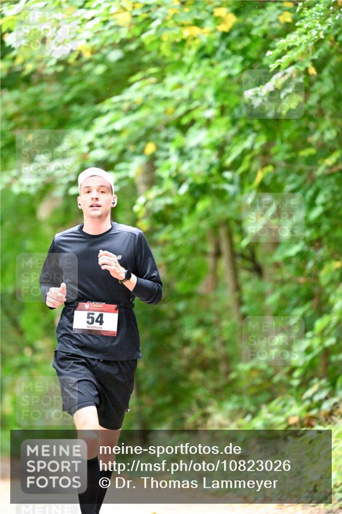 11.10.2026 - Bramfelder Halbmarathon 2026 Dr. Thomas Lammeyer http://msf.ph/oto/10823026 11.10.2026 10:36:53 Laufen 54 meine-sportfotos.de