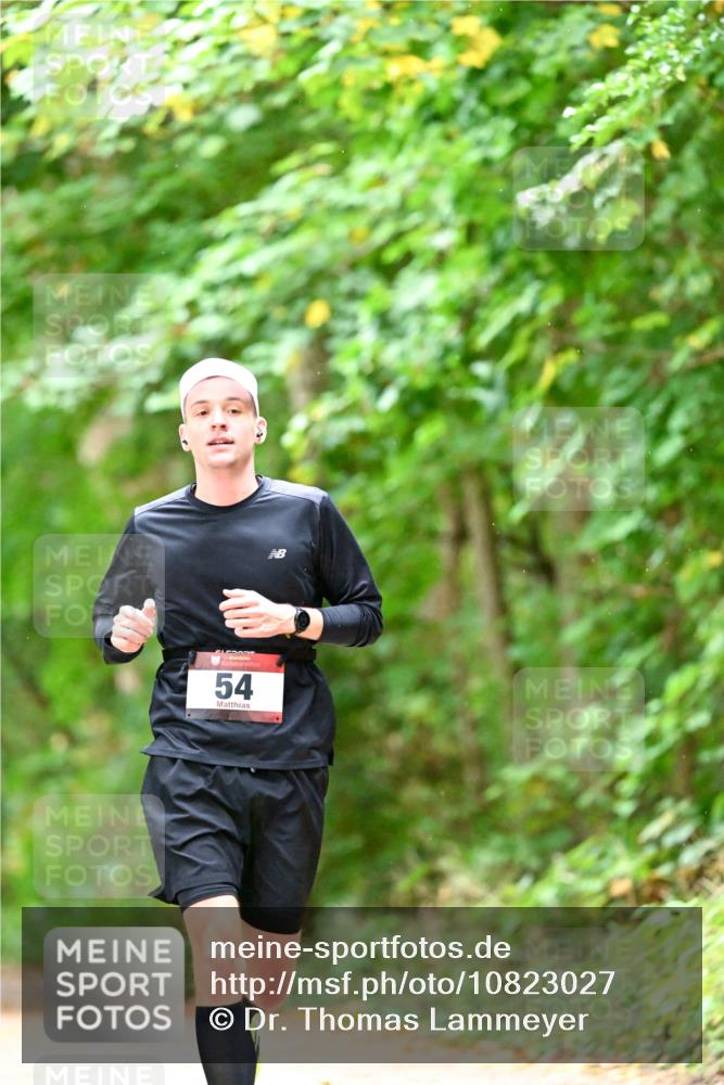 11.10.2026 - Bramfelder Halbmarathon 2026 Dr. Thomas Lammeyer http://msf.ph/oto/10823027 11.10.2026 10:36:53 Laufen 54 meine-sportfotos.de
