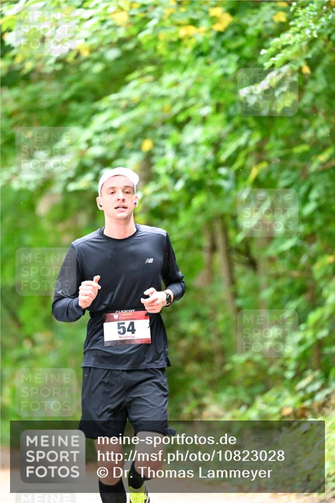 11.10.2026 - Bramfelder Halbmarathon 2026 Dr. Thomas Lammeyer http://msf.ph/oto/10823028 11.10.2026 10:36:53 Laufen 54 meine-sportfotos.de
