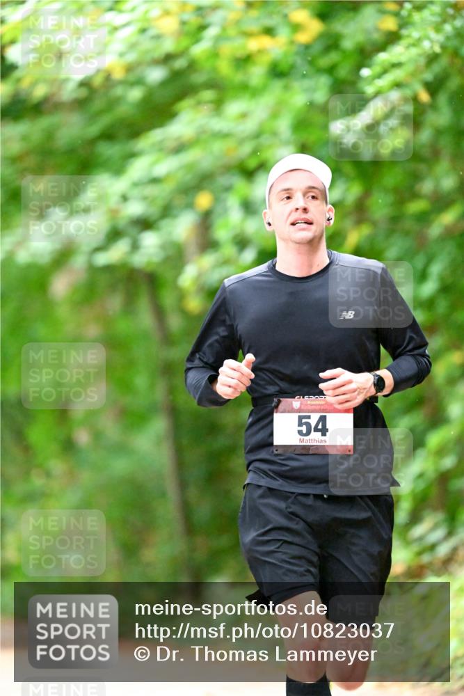 11.10.2026 - Bramfelder Halbmarathon 2026 Dr. Thomas Lammeyer http://msf.ph/oto/10823037 11.10.2026 10:36:54 Laufen 35, 54 meine-sportfotos.de