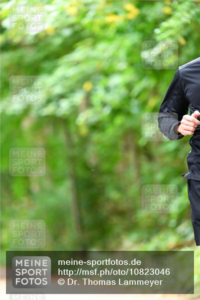 11.10.2026 - Bramfelder Halbmarathon 2026 Dr. Thomas Lammeyer http://msf.ph/oto/10823046 11.10.2026 10:36:55 Laufen  meine-sportfotos.de