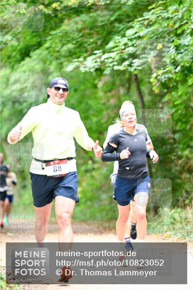 11.10.2026 - Bramfelder Halbmarathon 2026 Dr. Thomas Lammeyer http://msf.ph/oto/10823052 11.10.2026 10:37:06 Laufen 88 meine-sportfotos.de