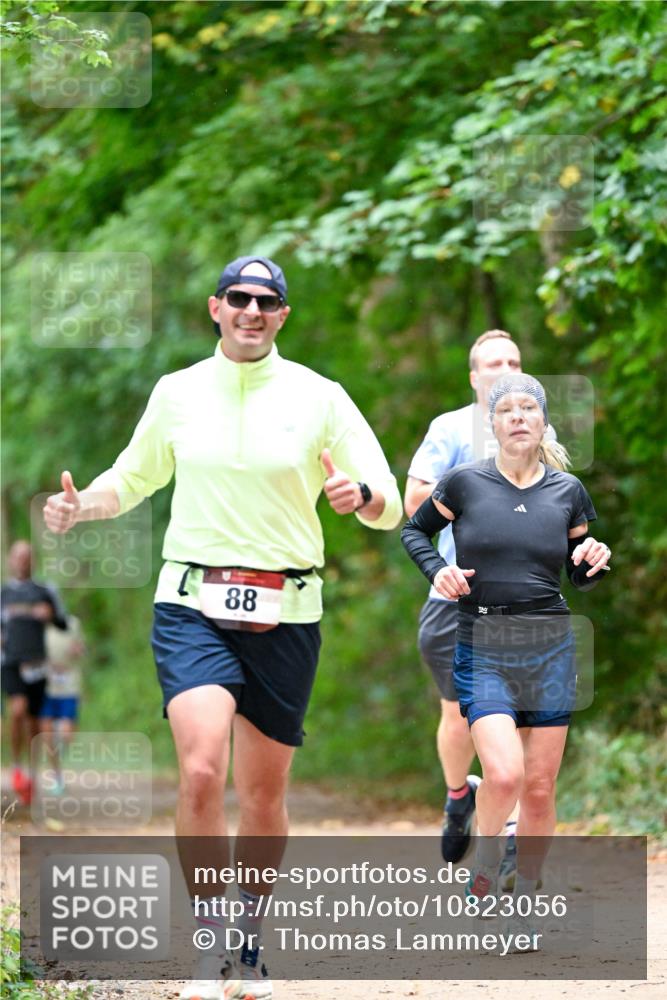 11.10.2026 - Bramfelder Halbmarathon 2026 Dr. Thomas Lammeyer http://msf.ph/oto/10823056 11.10.2026 10:37:06 Laufen 88 meine-sportfotos.de