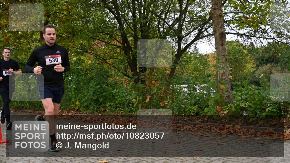 11.10.2026 - Bramfelder Halbmarathon 2026 J. Mangold http://msf.ph/oto/10823057 11.10.2026 10:27:11 Laufen 530, 551, 641, 702 meine-sportfotos.de