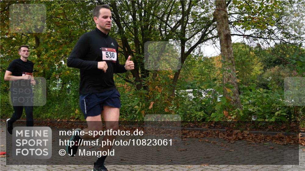 11.10.2026 - Bramfelder Halbmarathon 2026 J. Mangold http://msf.ph/oto/10823061 11.10.2026 10:27:12 Laufen 530, 551, 641, 702 meine-sportfotos.de