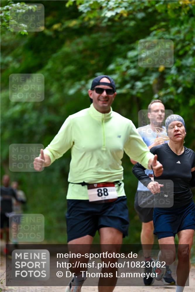11.10.2026 - Bramfelder Halbmarathon 2026 Dr. Thomas Lammeyer http://msf.ph/oto/10823062 11.10.2026 10:37:07 Laufen 88 meine-sportfotos.de