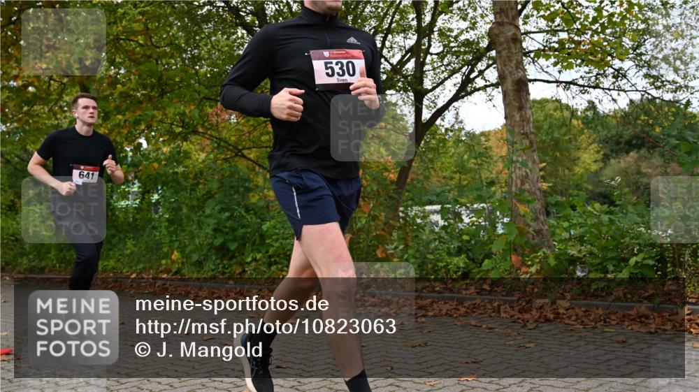 11.10.2026 - Bramfelder Halbmarathon 2026 J. Mangold http://msf.ph/oto/10823063 11.10.2026 10:27:12 Laufen 530, 551, 641, 702 meine-sportfotos.de
