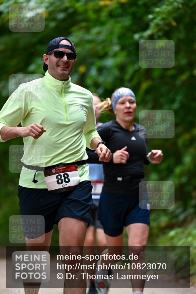 11.10.2026 - Bramfelder Halbmarathon 2026 Dr. Thomas Lammeyer http://msf.ph/oto/10823070 11.10.2026 10:37:07 Laufen 35, 88 meine-sportfotos.de