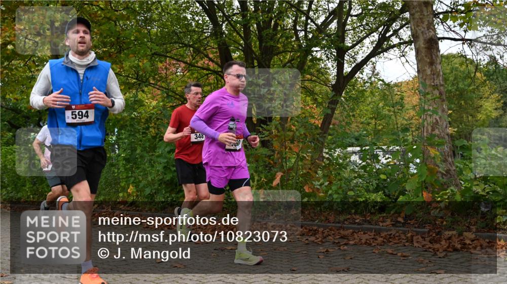 11.10.2026 - Bramfelder Halbmarathon 2026 J. Mangold http://msf.ph/oto/10823073 11.10.2026 10:27:17 Laufen 348, 460, 530, 594, 641, 804 meine-sportfotos.de