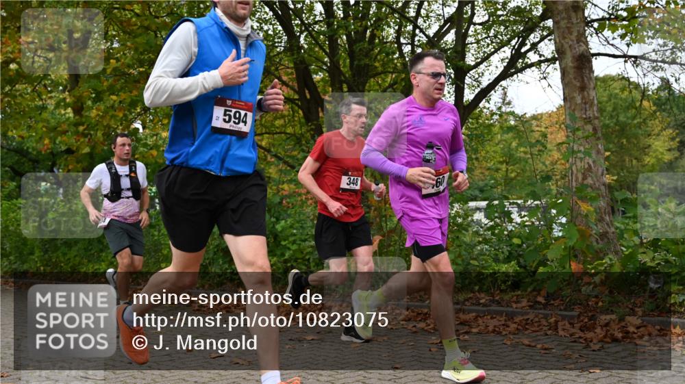 11.10.2026 - Bramfelder Halbmarathon 2026 J. Mangold http://msf.ph/oto/10823075 11.10.2026 10:27:18 Laufen 348, 460, 530, 594, 641, 804 meine-sportfotos.de