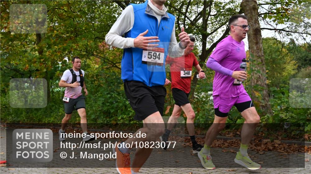 11.10.2026 - Bramfelder Halbmarathon 2026 J. Mangold http://msf.ph/oto/10823077 11.10.2026 10:27:18 Laufen 348, 460, 530, 594, 641, 804 meine-sportfotos.de
