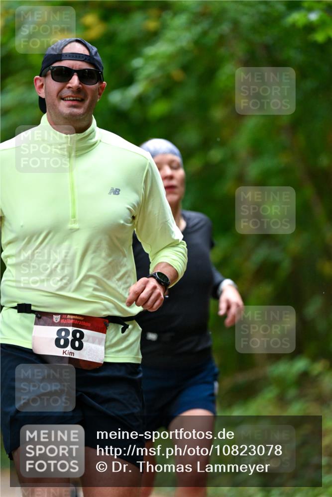 11.10.2026 - Bramfelder Halbmarathon 2026 Dr. Thomas Lammeyer http://msf.ph/oto/10823078 11.10.2026 10:37:08 Laufen 35, 88 meine-sportfotos.de