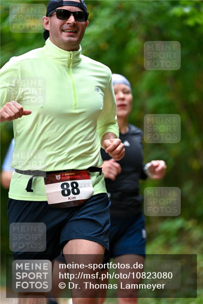 11.10.2026 - Bramfelder Halbmarathon 2026 Dr. Thomas Lammeyer http://msf.ph/oto/10823080 11.10.2026 10:37:08 Laufen 6, 99999, 35, 88 meine-sportfotos.de
