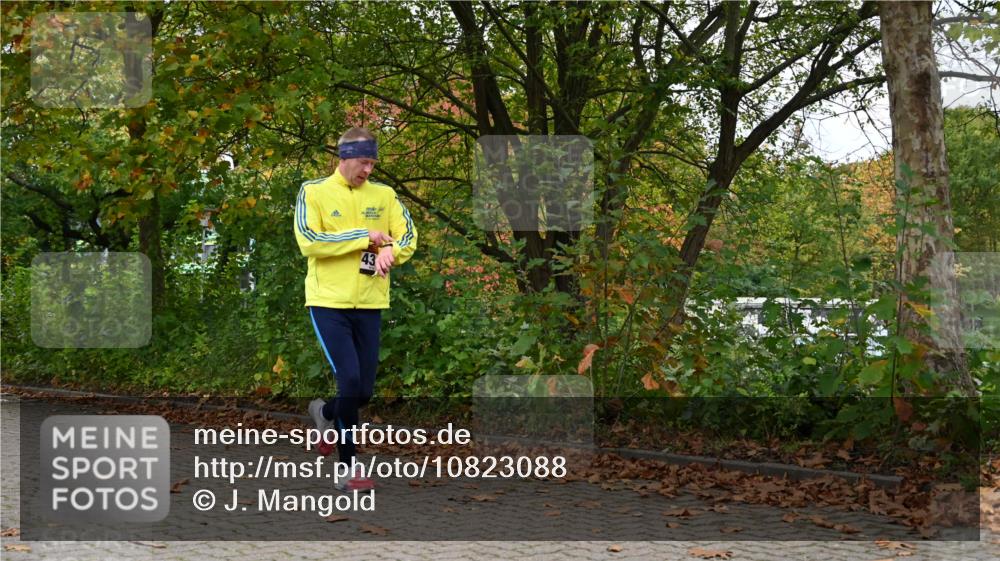 11.10.2026 - Bramfelder Halbmarathon 2026 J. Mangold http://msf.ph/oto/10823088 11.10.2026 10:27:29 Laufen 434 meine-sportfotos.de