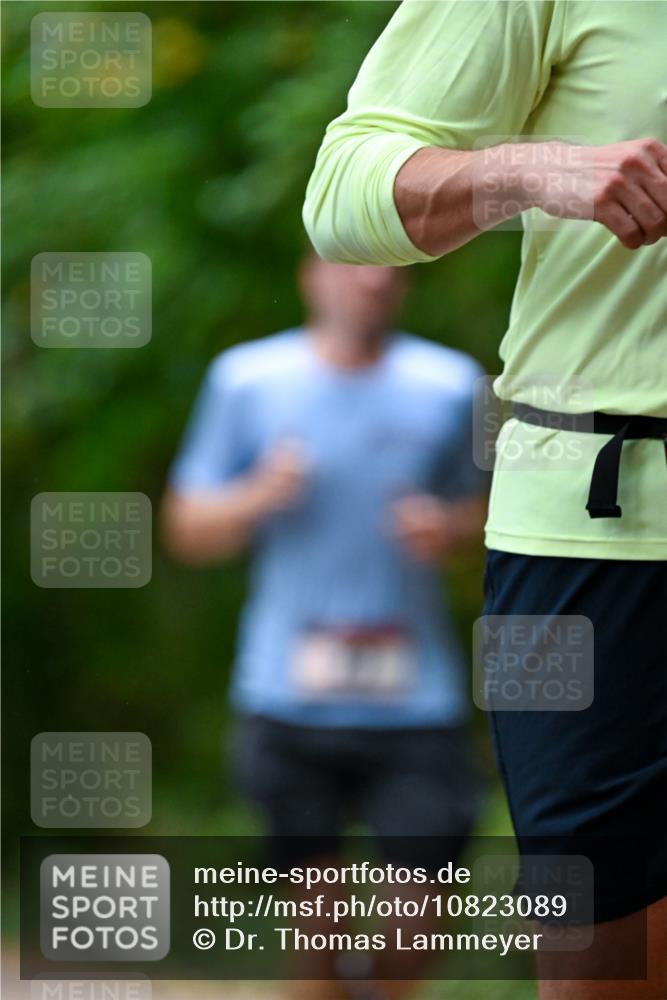 11.10.2026 - Bramfelder Halbmarathon 2026 Dr. Thomas Lammeyer http://msf.ph/oto/10823089 11.10.2026 10:37:08 Laufen  meine-sportfotos.de