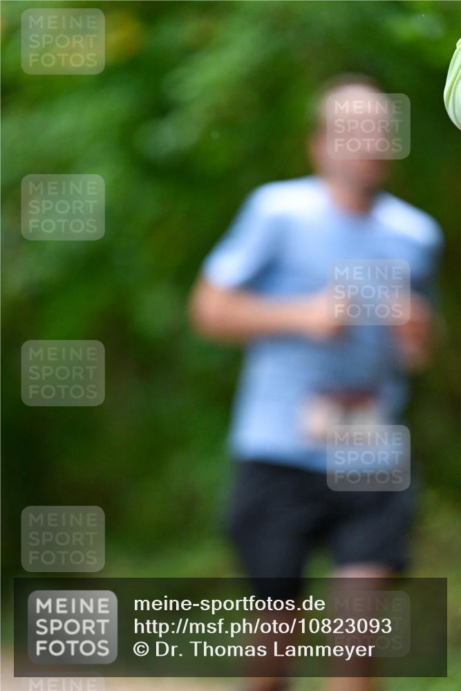 11.10.2026 - Bramfelder Halbmarathon 2026 Dr. Thomas Lammeyer http://msf.ph/oto/10823093 11.10.2026 10:37:09 Laufen  meine-sportfotos.de