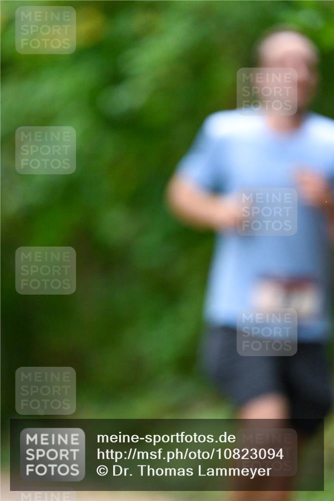11.10.2026 - Bramfelder Halbmarathon 2026 Dr. Thomas Lammeyer http://msf.ph/oto/10823094 11.10.2026 10:37:09 Laufen  meine-sportfotos.de