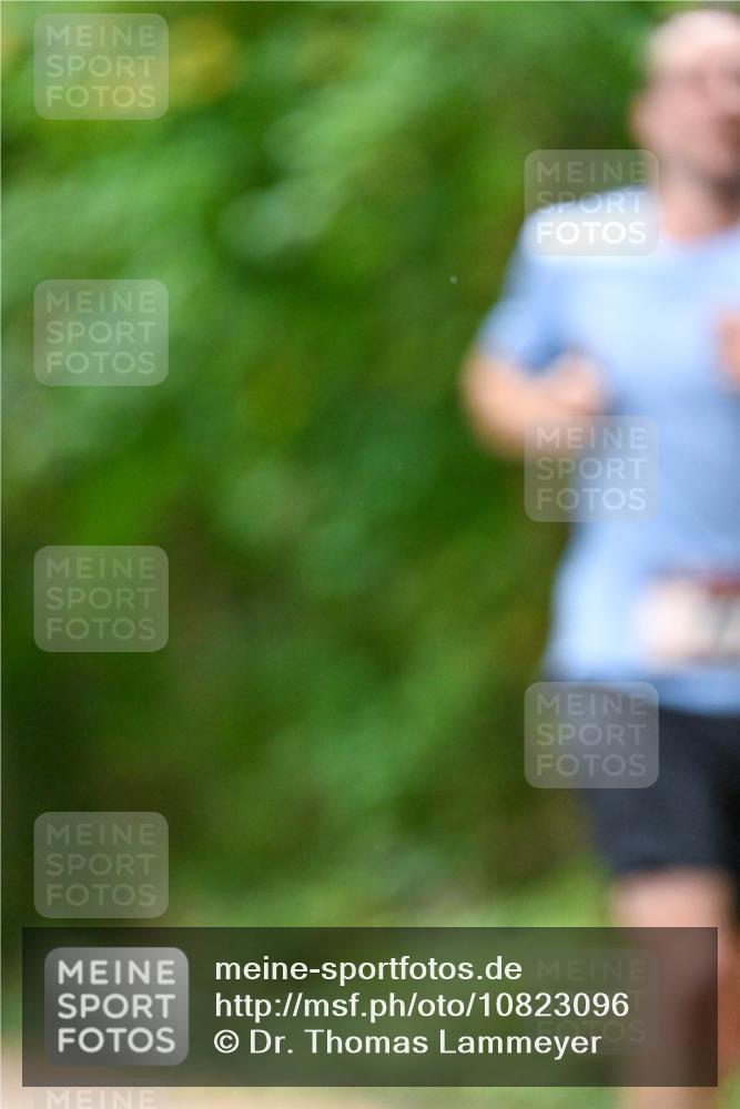 11.10.2026 - Bramfelder Halbmarathon 2026 Dr. Thomas Lammeyer http://msf.ph/oto/10823096 11.10.2026 10:37:09 Laufen  meine-sportfotos.de
