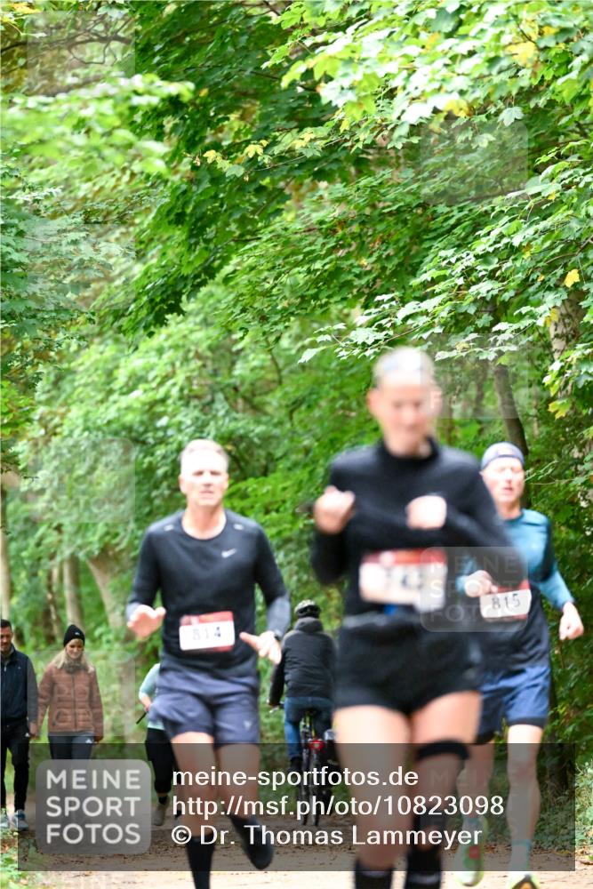 11.10.2026 - Bramfelder Halbmarathon 2026 Dr. Thomas Lammeyer http://msf.ph/oto/10823098 11.10.2026 10:37:18 Laufen 815 meine-sportfotos.de