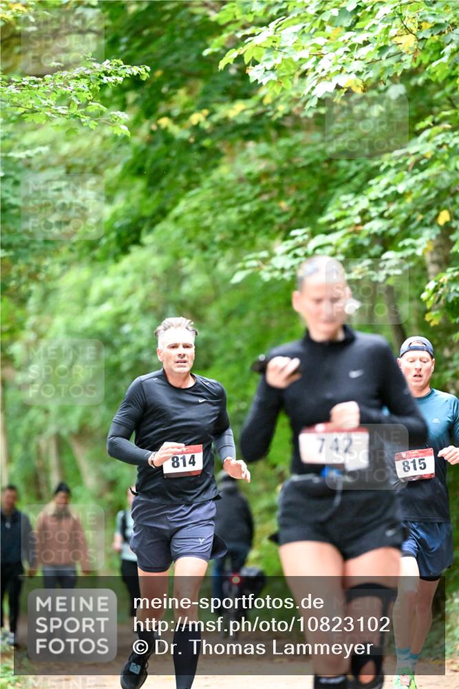 11.10.2026 - Bramfelder Halbmarathon 2026 Dr. Thomas Lammeyer http://msf.ph/oto/10823102 11.10.2026 10:37:18 Laufen 814, 742, 815 meine-sportfotos.de