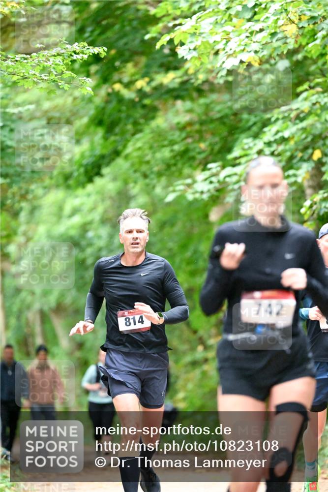 11.10.2026 - Bramfelder Halbmarathon 2026 Dr. Thomas Lammeyer http://msf.ph/oto/10823108 11.10.2026 10:37:18 Laufen 814, 742 meine-sportfotos.de