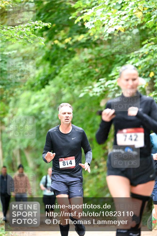 11.10.2026 - Bramfelder Halbmarathon 2026 Dr. Thomas Lammeyer http://msf.ph/oto/10823110 11.10.2026 10:37:18 Laufen 814, 742 meine-sportfotos.de