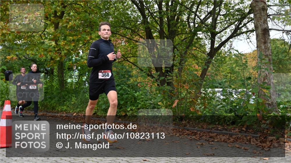 11.10.2026 - Bramfelder Halbmarathon 2026 J. Mangold http://msf.ph/oto/10823113 11.10.2026 10:27:56 Laufen 368, 521, 526, 637, 735 meine-sportfotos.de