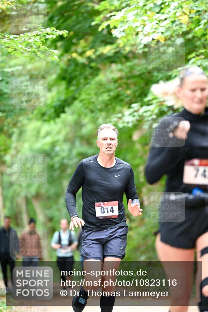 11.10.2026 - Bramfelder Halbmarathon 2026 Dr. Thomas Lammeyer http://msf.ph/oto/10823116 11.10.2026 10:37:19 Laufen 814, 74 meine-sportfotos.de
