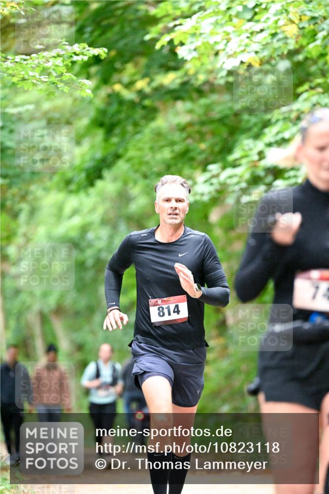 11.10.2026 - Bramfelder Halbmarathon 2026 Dr. Thomas Lammeyer http://msf.ph/oto/10823118 11.10.2026 10:37:19 Laufen 814 meine-sportfotos.de