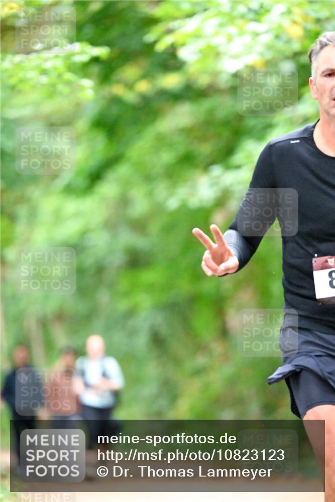 11.10.2026 - Bramfelder Halbmarathon 2026 Dr. Thomas Lammeyer http://msf.ph/oto/10823123 11.10.2026 10:37:21 Laufen  meine-sportfotos.de