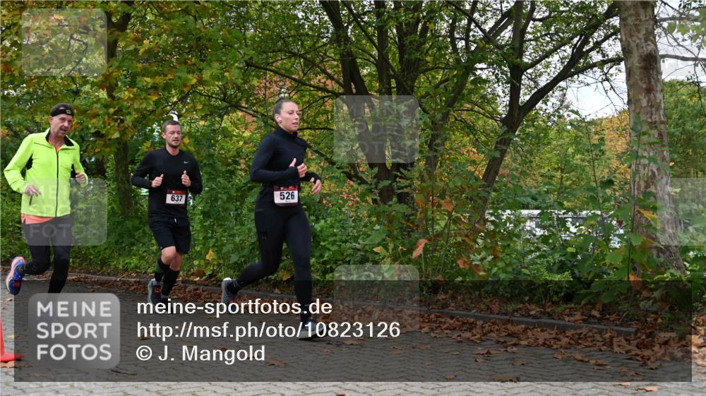 11.10.2026 - Bramfelder Halbmarathon 2026 J. Mangold http://msf.ph/oto/10823126 11.10.2026 10:27:58 Laufen 368, 521, 526, 637, 725, 735 meine-sportfotos.de